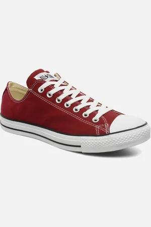 Converse Chuck Taylor All Star Ox M - Sneakers - Taglia 46