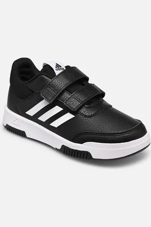 adidas Tensaur Sport 2.0 Cf K - Sneakers - Taglia 28