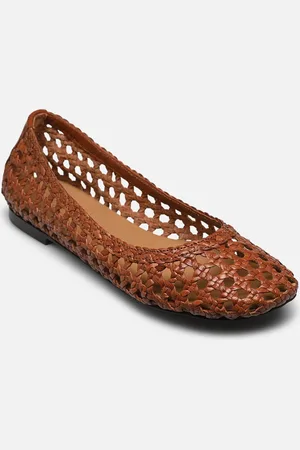Billi Bi A8670 - Ballerine - Taglia 36