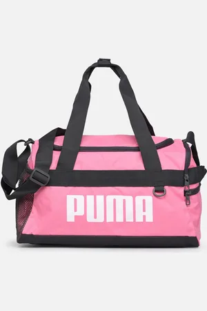 PUMA Challenger Duffel Bag XS - Borsa da palestra - Taglia T.U