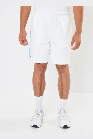 Lacoste Short GH8330 - Abbigliamento - Taglia L
