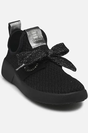 Armistice VOLT ONE W - Sneakers - Taglia 37