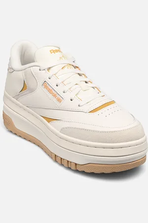 Reebok Club C Extra - Sneakers - Taglia 38 1/2