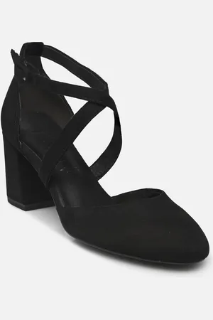 Tamaris 24414-41 - Décolleté - Taglia 36