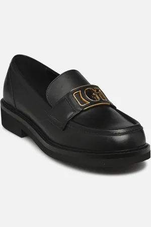 Guess SHUTTLE - Mocassini - Taglia 37