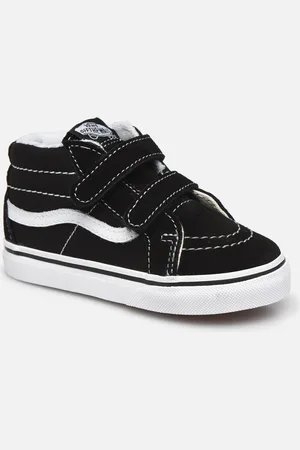 Vans Td Sk8-Mid Reissue V - Sneakers - Taglia 20