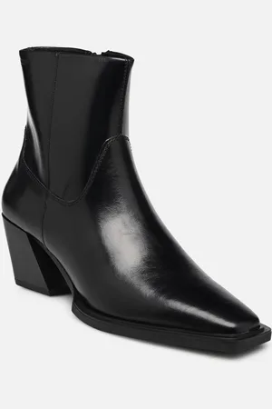 Vagabond ALINA 5621-001 - Stivaletti e tronchetti - Taglia 36