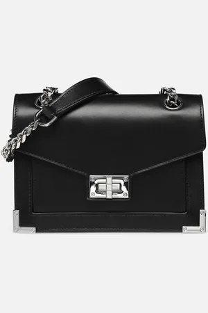 The Kooples AFSEMILYX02 - Borse - Taglia T.U