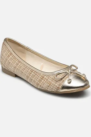 Marco Tozzi 22118-42 - Ballerine - Taglia 37