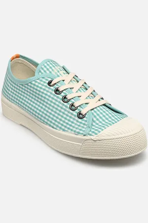 Bensimon ROMY VICHY - Sneakers - Taglia 36