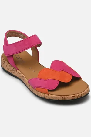 Gabor 62.735 - Sandali e scarpe aperte - Taglia 36