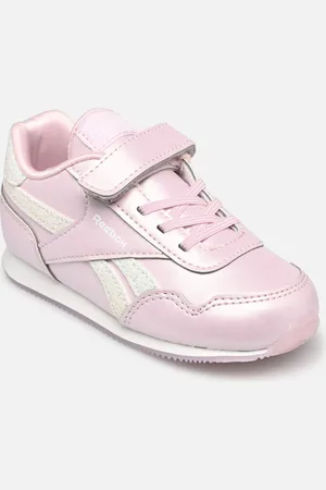 Reebok Royal Cl Jog 3.0 1V - Sneakers - Taglia 20