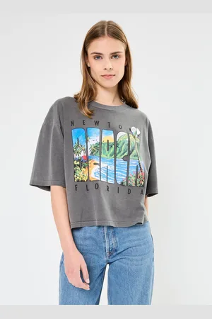 Newtone CROOPER BEACH - Abbigliamento - Taglia L