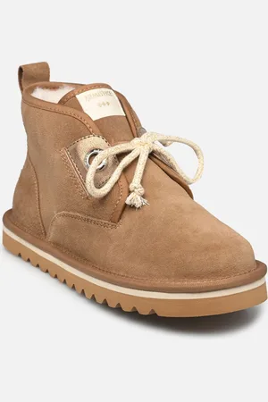 Armistice BOULD BOOTS W - Stivaletti e tronchetti - Taglia 36