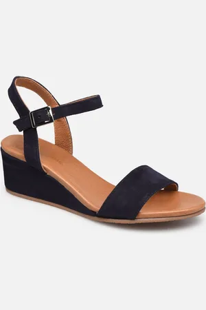 Georgia Rose Ablican - sandales compensées - Sandali e scarpe aperte - Taglia 35