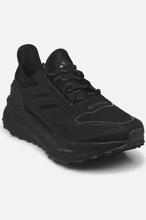 adidas Ultraboost 5 Gtx - Scarpe sportive - Taglia 39 1/3