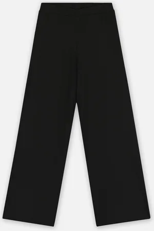 ONLY Kognella Pant Jrs Noos - Abbigliamento - Taglia 10A
