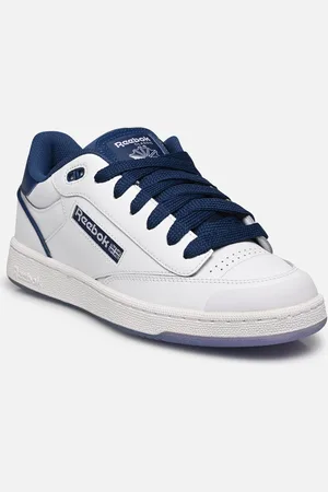 Reebok Club C Bulc M - Sneakers - Taglia 39