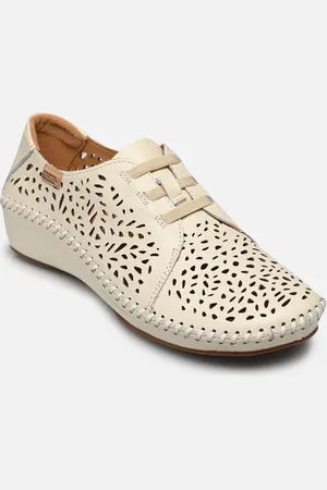 Pikolinos P.VALLARTA 655-4783 - Sneakers - Taglia 36