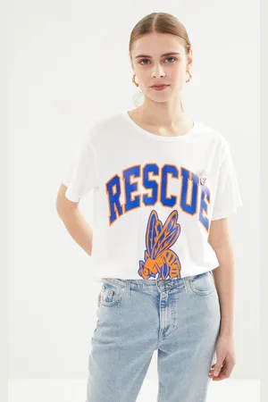 Newtone SCHIFFER BEES - Abbigliamento - Taglia M