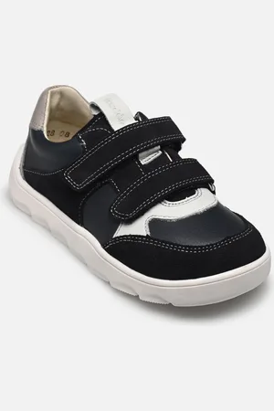 Froddo ZERU SPRING BAREFOOT - Sneakers - Taglia 20