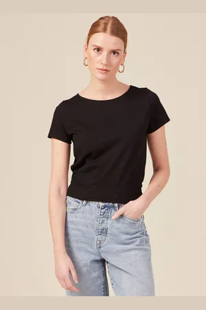 Bonobo SPLASHCOUF - Abbigliamento - Taglia L