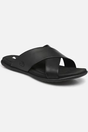 Timberland Kesler Cove CrossBand - Sandali e scarpe aperte - Taglia 40