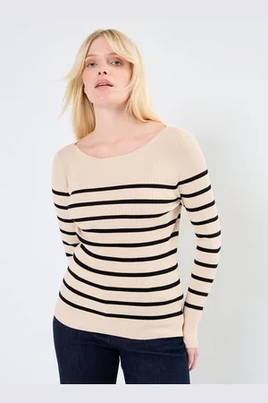 Grace & Mila Nateo - Abbigliamento - Taglia L