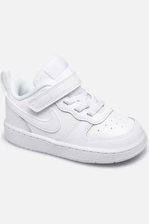 Nike Court Borough Low 2 (Tdv) - Sneakers - Taglia 27