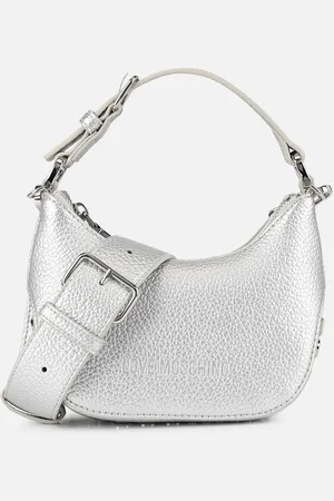 Moschino Giant JC4019PP0I - Borse - Taglia T.U
