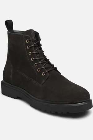 Blackstone AG311 - Stivaletti e tronchetti - Taglia 40