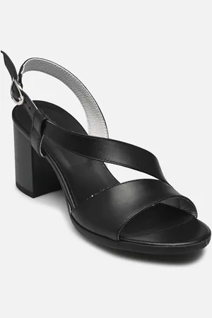 Nero Giardini E410440D - Sandali e scarpe aperte - Taglia 35