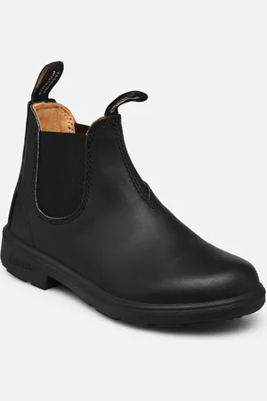 Blundstone Kids Chelsea Boots 531 - Stivaletti e tronchetti - Taglia 31 1/2