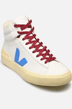 Veja MINOTAUR WINTER - Sneakers - Taglia 36
