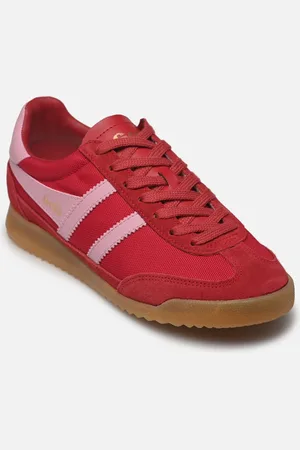 Gola Tornado W - Sneakers - Taglia 36
