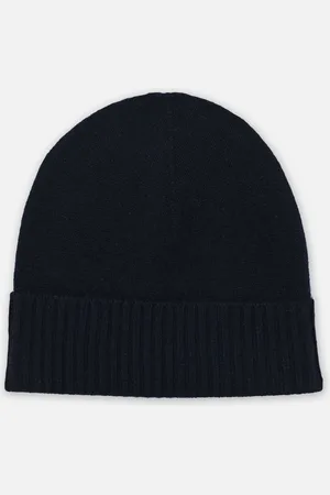 ABSOLUT CASHMERE AVEN - Berretto - Taglia T.U