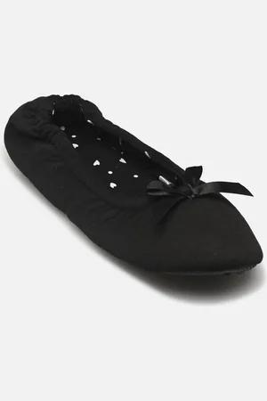 Sarenza Chaussons BALLERINE JOYS - Pantofole - Taglia 36