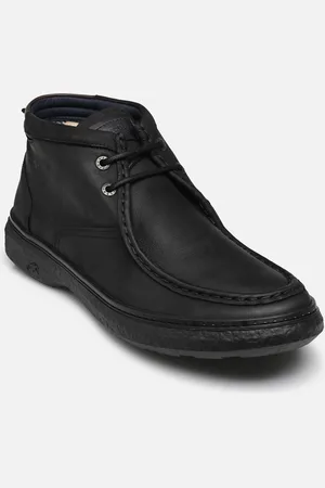 Fluchos Ragnar F1881 - Stivaletti e tronchetti - Taglia 42
