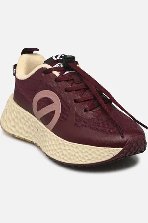 No Name CARTER FLY PROTECT - Sneakers - Taglia 37