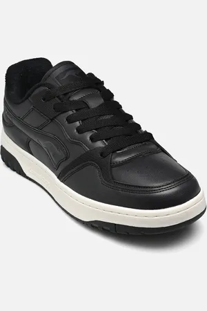 KangaROOS K-Draft Tony - Sneakers - Taglia 40