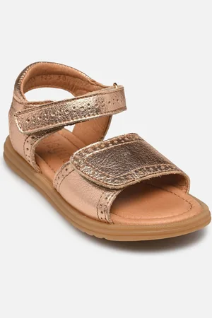 Bisgaard Andrea - Sandali e scarpe aperte - Taglia 24