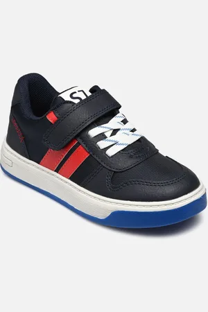 I Love Shoes COBU - Sneakers - Taglia 24