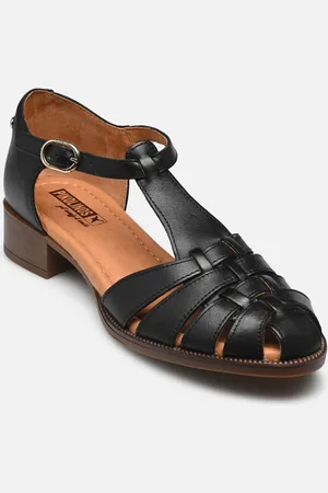 Pikolinos VALENCIA W7D-1835 - Sandali e scarpe aperte - Taglia 38