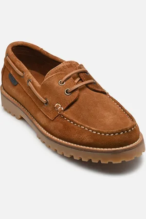 Hexagone Pellet OLIVIO - Scarpe con lacci - Taglia 40
