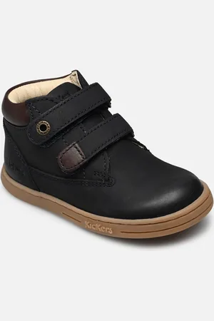 Kickers Tackeasy - Stivaletti e tronchetti - Taglia 21