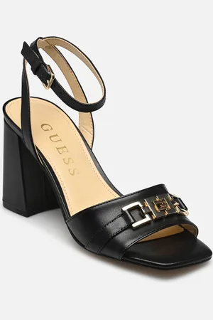 Guess GRATO - Sandali e scarpe aperte - Taglia 35