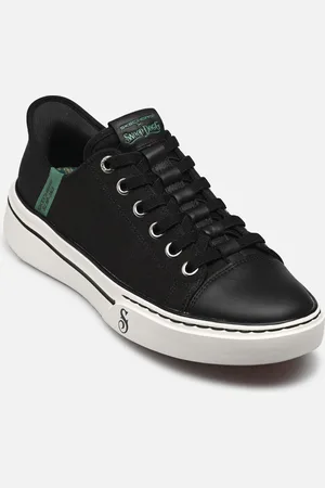 Skechers SLIP-INS Snoop One - Low Dogg Canvas - Sneakers - Taglia 40