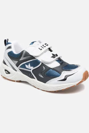 LICO Bob V - Sneakers - Taglia 28