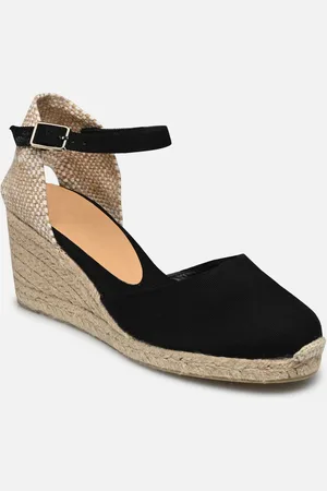 Castaner Carol H6 - Scarpe di corda - Taglia 36