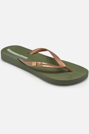 Ipanema Anatomic Brasilidade Fem - Infradito - Taglia 35 - 36